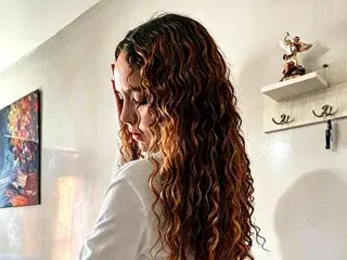 AniitaVega  live sex cam