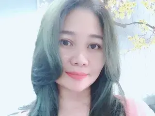 AvelynBae  live sex cam