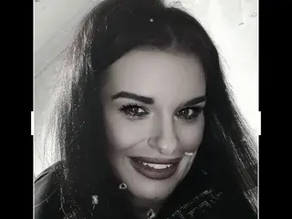 Bonny_bants  live sex cam