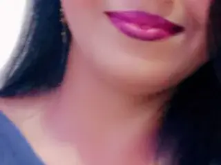 Yourexxxx  live sex cam