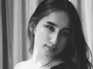 CharlotteStuart  live sex cam