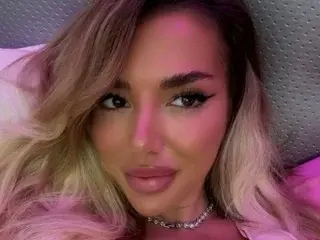 ClaraHazell  live sex cam