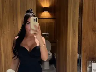 Elsie_Rae  live sex cam