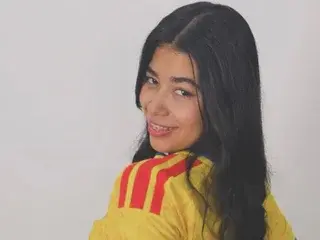 Jasmin_606  live sex cam