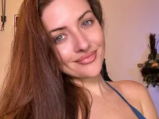 MelroseStrip  live sex cam