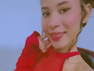 RosetaStill  live sex cam