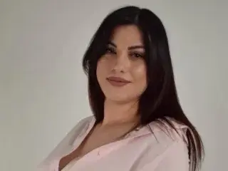SonyaAysa  live sex cam