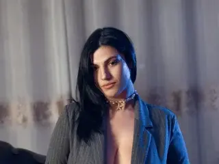 SonyaAysa  live sex cam