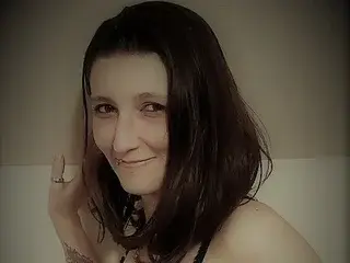 Spicy_Little_Angel  live sex cam