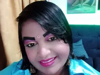 SusannaEshwar  live sex cam