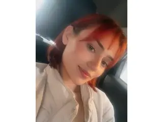 Valery_s  live sex cam