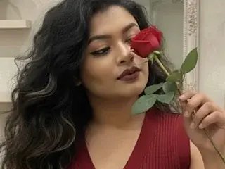 Deesugarbaddie  live sex cam