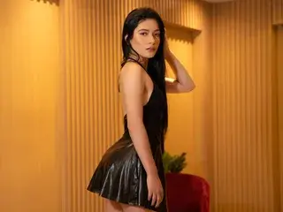 CamilaAlvarado  live sex cam