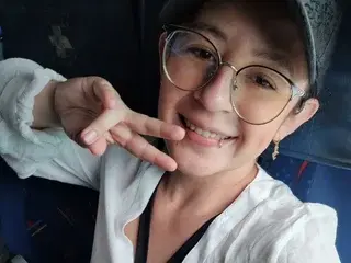 Girlhots  live sex cam