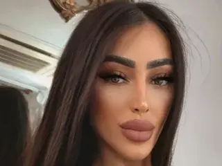 Kinky_Jessyy  live sex cam