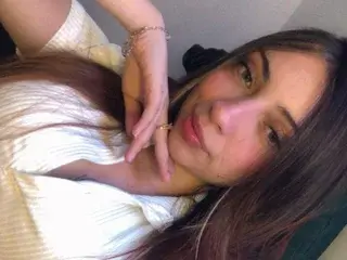 Lilith_Sinclair  live sex cam