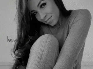 Luisa_Milf  live sex cam