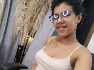 MiaPaytonnn  live sex cam