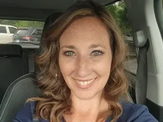 RavenSundance  live sex cam