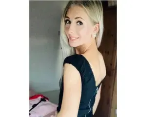 TastyMorgan  live sex cam