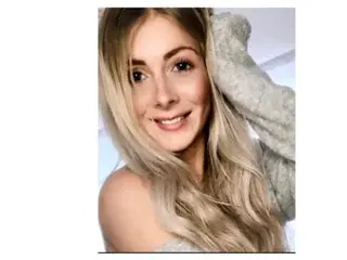 TastyMorgan  live sex cam