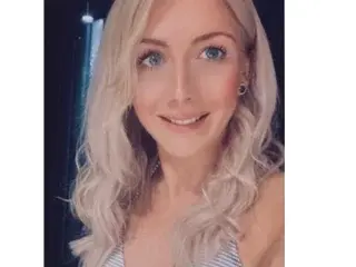 TastyMorgan  live sex cam