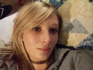 BridgetteFun  live sex cam