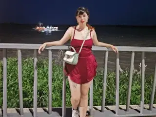 Dafne129  live sex cam