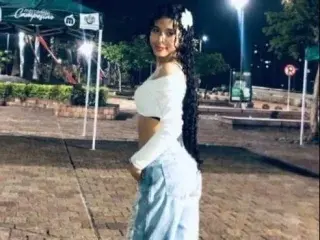 Eimy_18  live sex cam