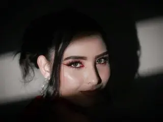 EmilyWinsly  live sex cam