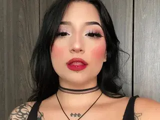ImEmilyy444  live sex cam