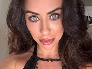 KimberleyJBabestation  live sex cam