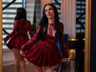 Kyra_Knight  live sex cam