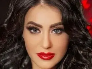 MistressTaylor  live sex cam