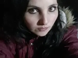 MorticaNight  live sex cam