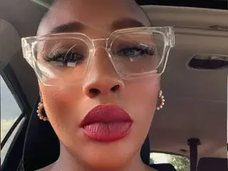 Sage_Noire  live sex cam