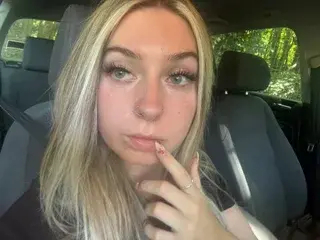 Sassyy_Sammyyy  live sex cam