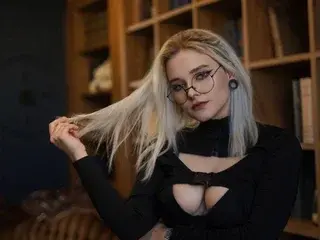 Xinsea  live sex cam
