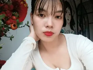 YaretziMe  live sex cam