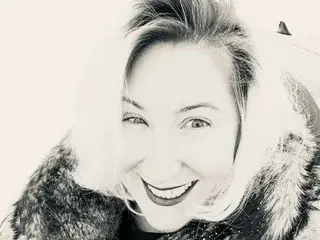 XxNATxxX  live sex cam