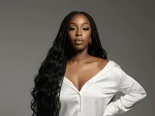 AliviaBlaze  live sex cam