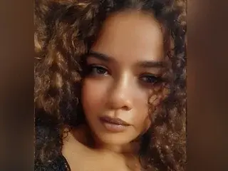DigitalBae  live sex cam