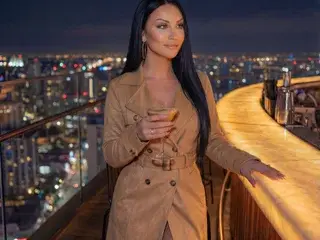 NatashaBangs  live sex cam