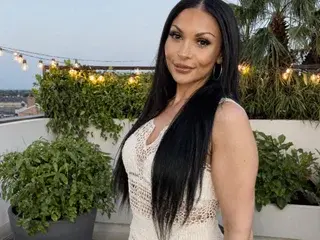 NatashaBangs  live sex cam