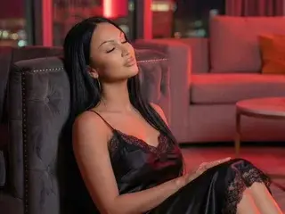 NatashaBangs  live sex cam