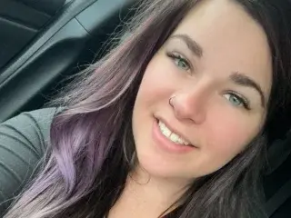 Sexymomma31  live sex cam