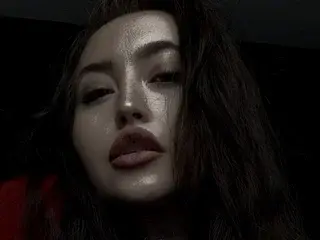 TheNaughtyGFx  live sex cam