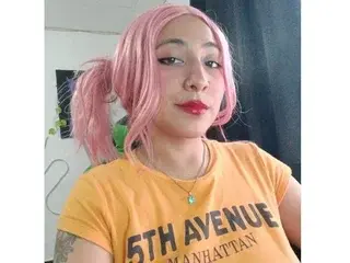 Yourownerserenaof  live sex cam