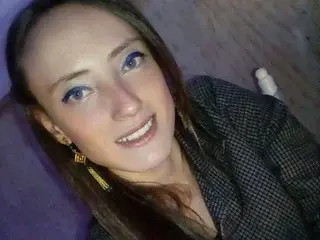 Cata_quintanars707  live sex cam