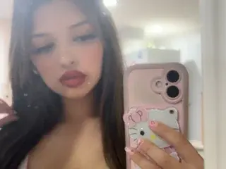 Sweetangelbella  live sex cam